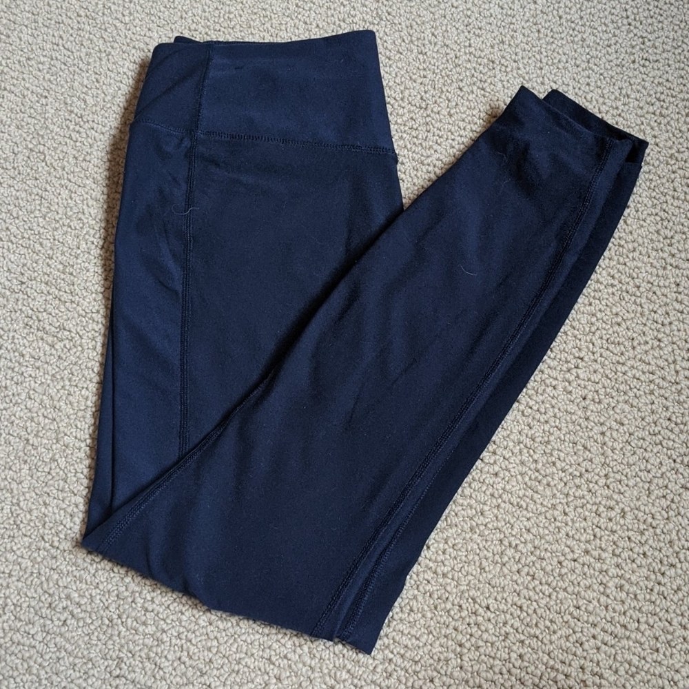 Nike Dri-Fit leggings